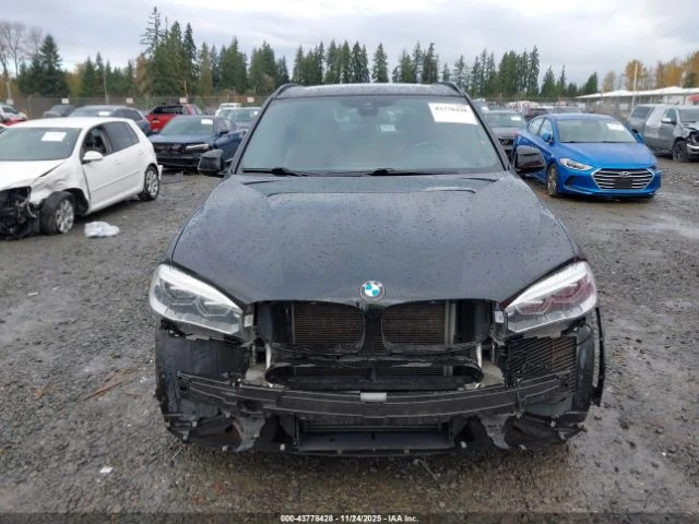 BMW X5 35i XDRIVE* M-PACK* HARMAN/KARDON* ����* ������ | Mobile.bg � ����������� 2