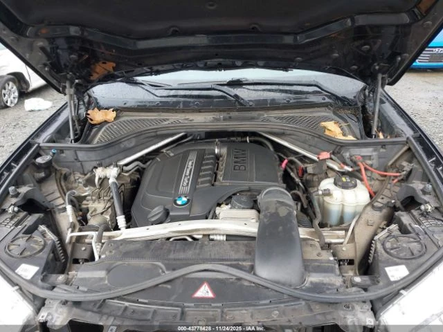 BMW X5 35i XDRIVE* M-PACK* HARMAN/KARDON* ����* ������ | Mobile.bg � ����������� 12