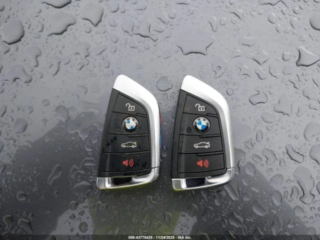 BMW X5 35i XDRIVE* M-PACK* HARMAN/KARDON* ����* ������ | Mobile.bg � ����������� 13