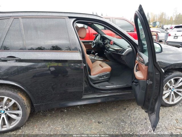 BMW X5 35i XDRIVE* M-PACK* HARMAN/KARDON* ����* ������ | Mobile.bg � ����������� 9