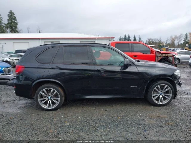 BMW X5 35i XDRIVE* M-PACK* HARMAN/KARDON* ����* ������ | Mobile.bg � ����������� 7