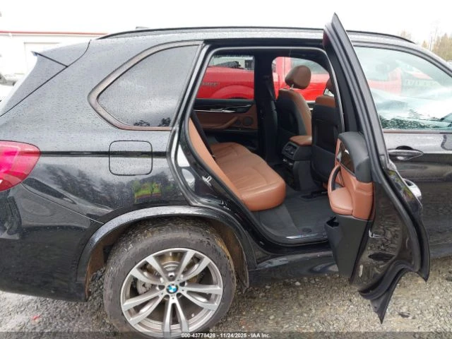 BMW X5 35i XDRIVE* M-PACK* HARMAN/KARDON* ����* ������ | Mobile.bg � ����������� 10