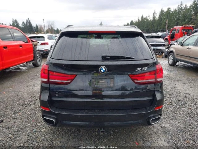 BMW X5 35i XDRIVE* M-PACK* HARMAN/KARDON* ����* ������ | Mobile.bg � ����������� 5