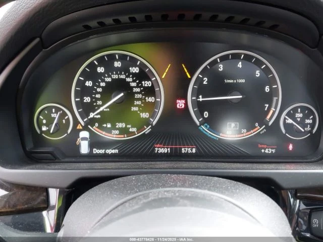 BMW X5 35i XDRIVE* M-PACK* HARMAN/KARDON* ����* ������ | Mobile.bg � ����������� 11