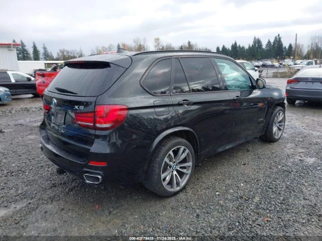 BMW X5 35i XDRIVE* M-PACK* HARMAN/KARDON* ����* ������ | Mobile.bg � ����������� 6