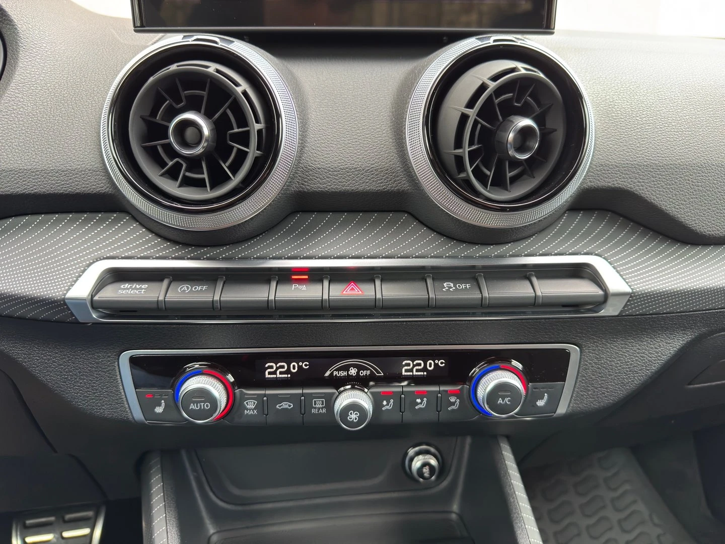 Audi Q2 Advanced 35 TFSI | Mobile.bg � ����������� 9