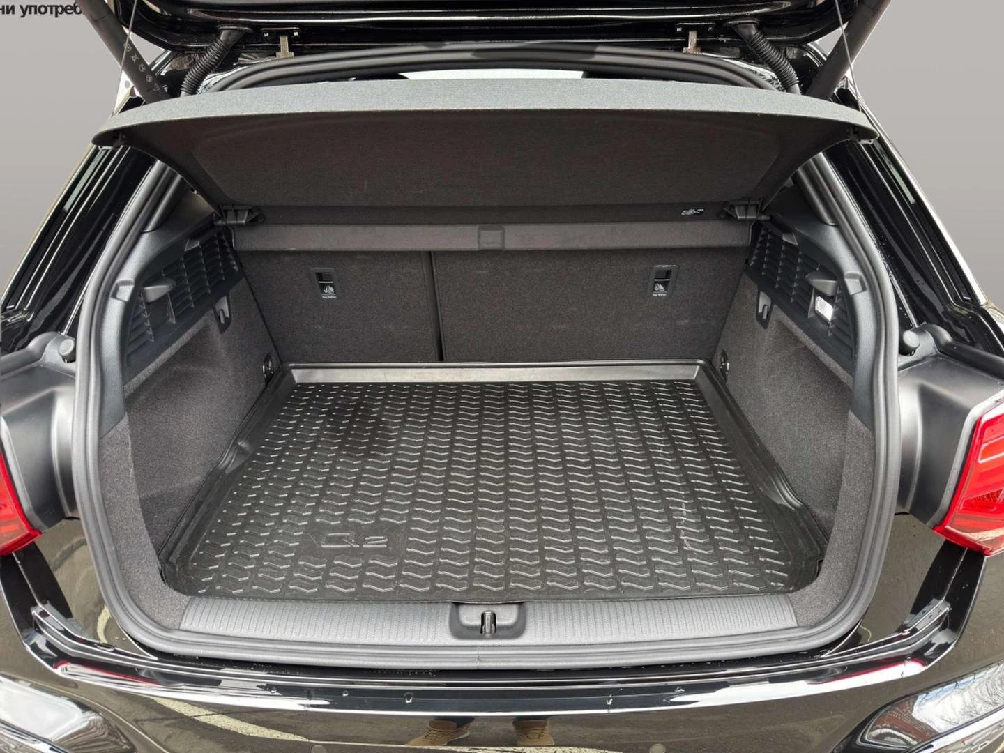 Audi Q2 Advanced 35 TFSI | Mobile.bg � ����������� 11