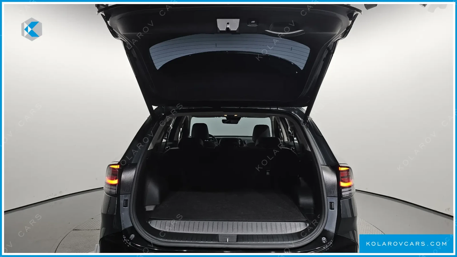 Kia Sportage 2.0 LPG 2WD Noblesse Kolarov | Cars | Mobile.bg   17