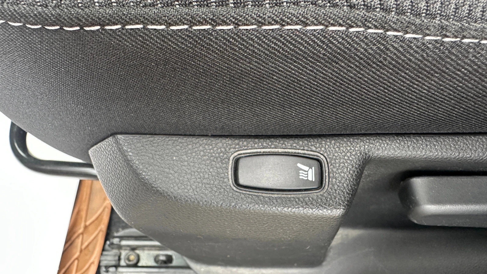 Dacia Duster 1.5 dCi N1    | Mobile.bg   9