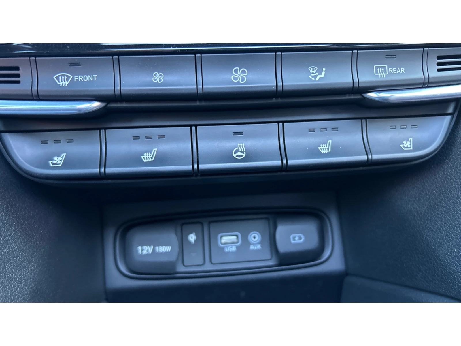 Hyundai Santa fe 2.2 CRDi HTRAC 6+ 1, ������� ������ �� 766 ��. | Mobile.bg � ����������� 15