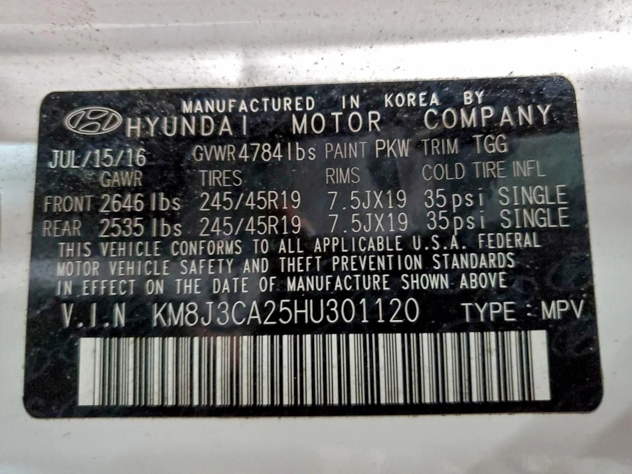 Hyundai Tucson | Mobile.bg � ����������� 13