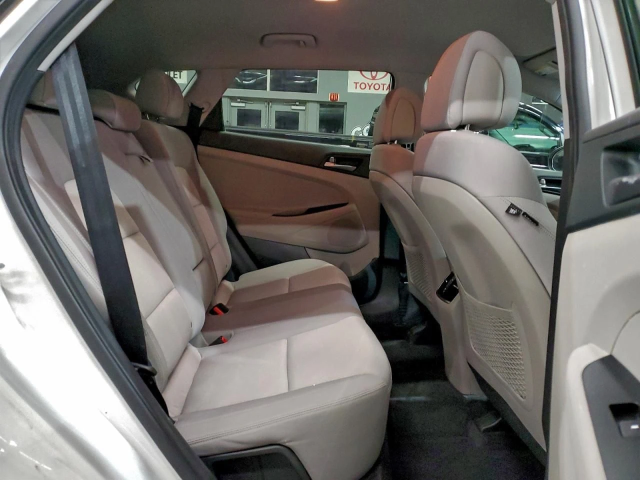 Hyundai Tucson | Mobile.bg � ����������� 11