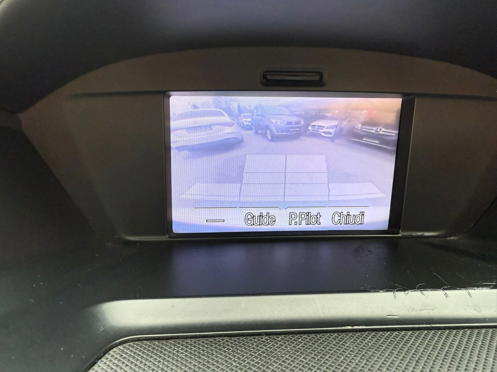 Ford Kuga FACELIFT 2.0d 4x4 140�.�. !!!! ��� ��������� !!!! | Mobile.bg � ����������� 12