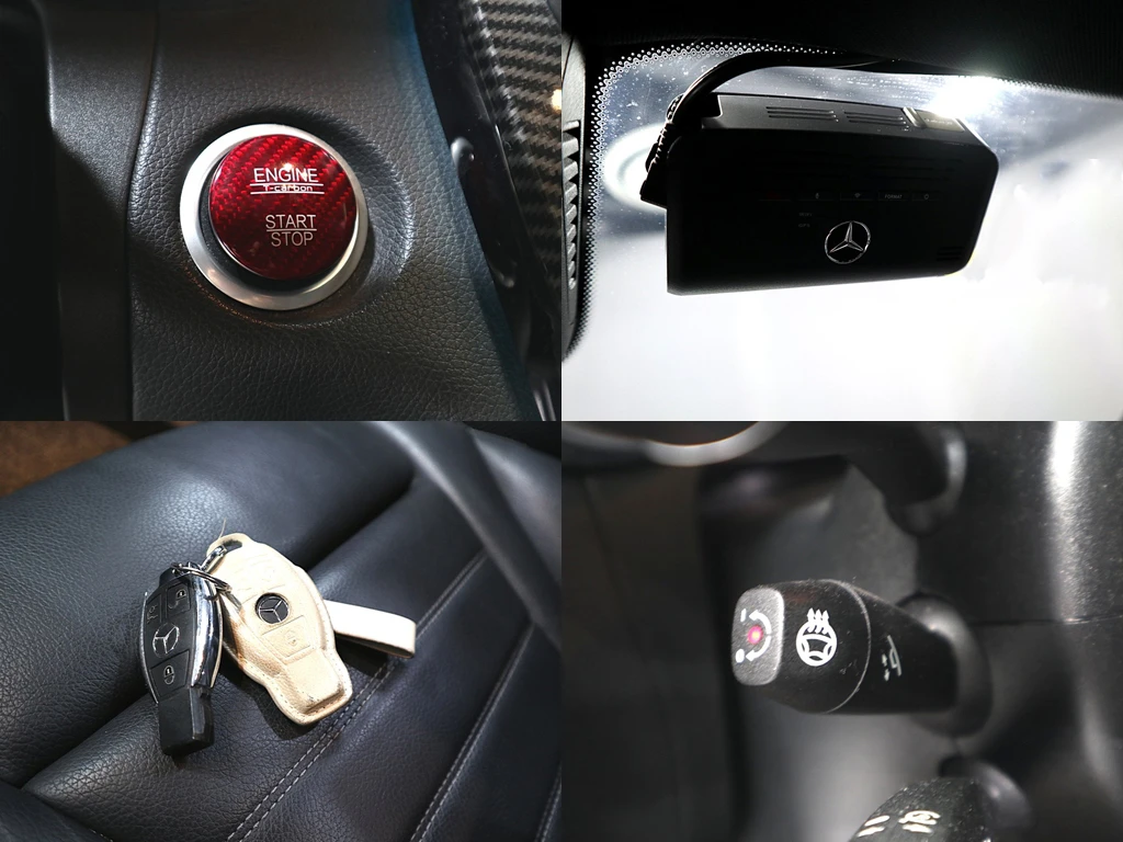 Mercedes-Benz GLC 220 COUPE/����� �������� ������� !!! | Mobile.bg � ����������� 16