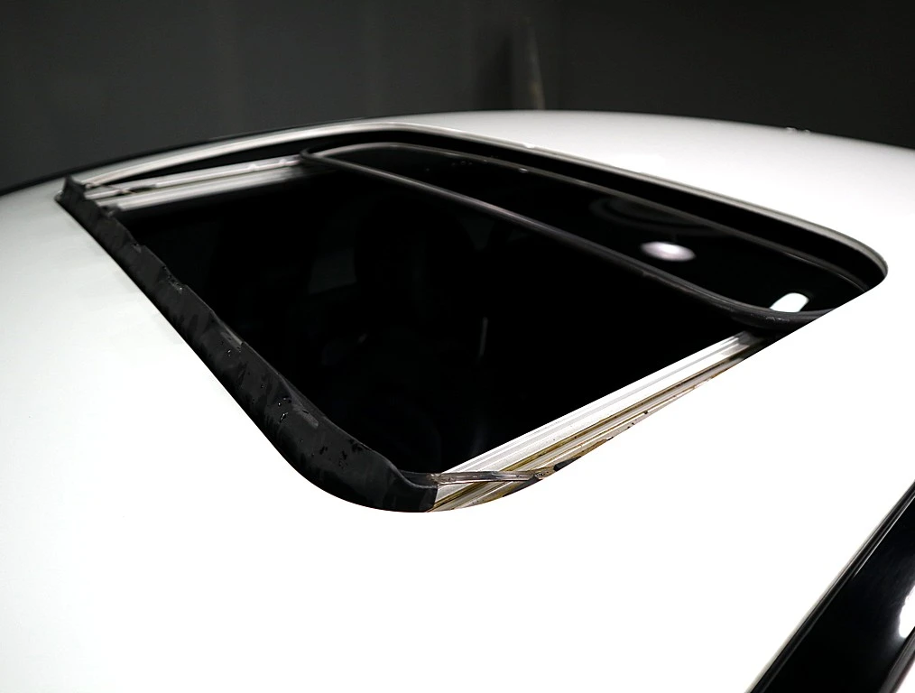 Mercedes-Benz GLC 220 COUPE/����� �������� ������� !!! | Mobile.bg � ����������� 17