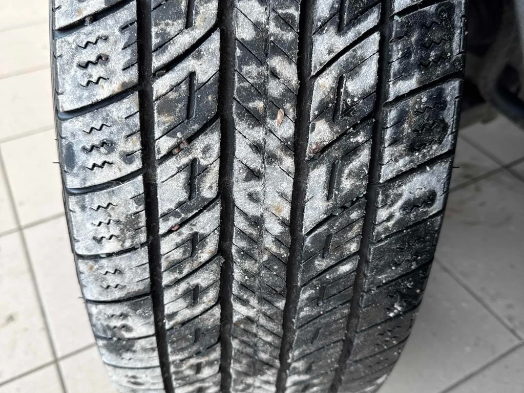 Mercedes-Benz GLC 300 4MATIC * ��������* ������� �� ������ � ���������*  | Mobile.bg � ����������� 17