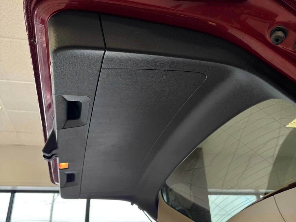 Mercedes-Benz GLC 300 4MATIC * ��������* ������� �� ������ � ���������*  | Mobile.bg � ����������� 14