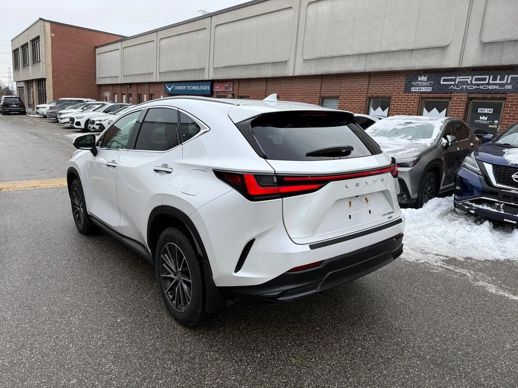 Lexus NX 350h  �������* �����* ������� �� ����� | Mobile.bg � ����������� 11