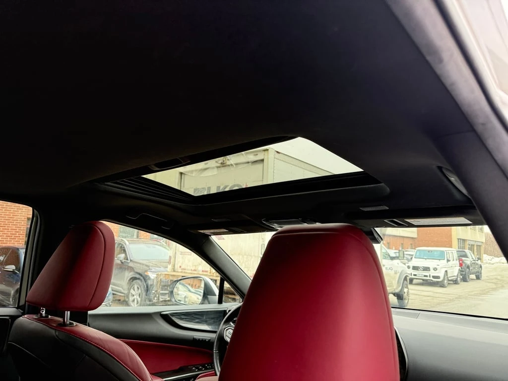 Lexus NX 350h  �������* �����* ������� �� ����� | Mobile.bg � ����������� 14