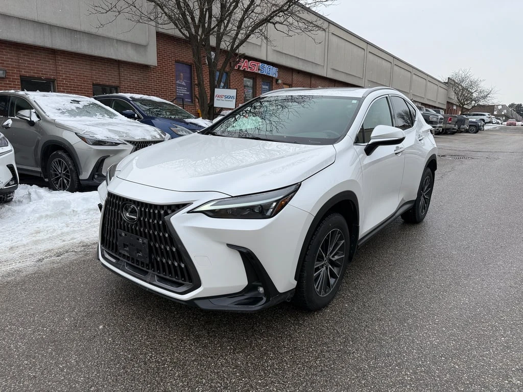 Lexus NX 350h  �������* �����* ������� �� ����� | Mobile.bg � ����������� 1