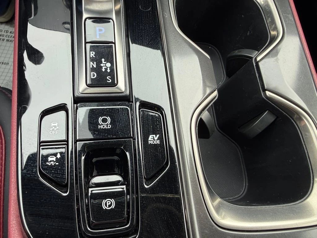 Lexus NX 350h  �������* �����* ������� �� ����� | Mobile.bg � ����������� 16