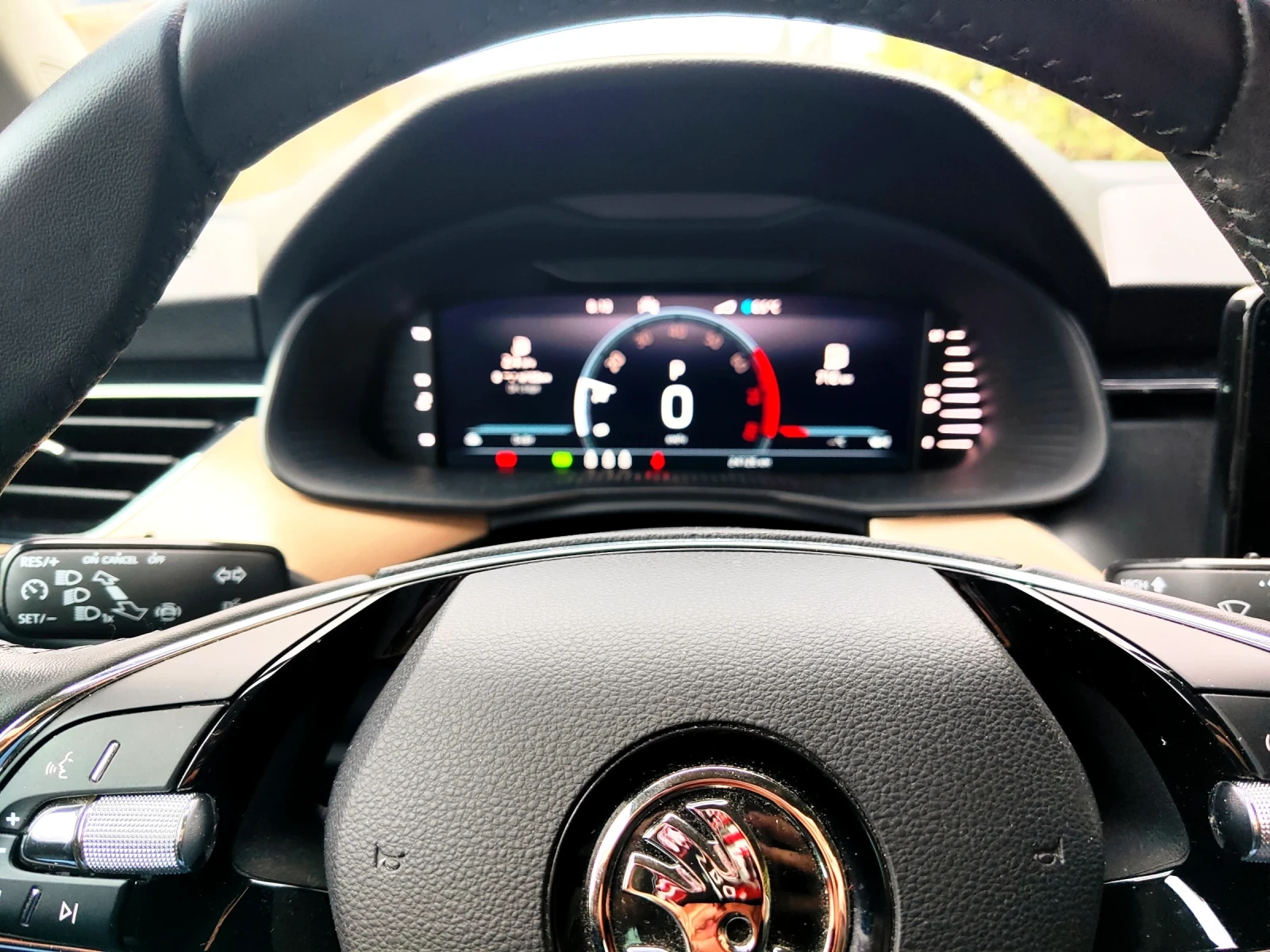 Skoda Kamiq Kamiq 1.5, DSG | Mobile.bg � ����������� 8