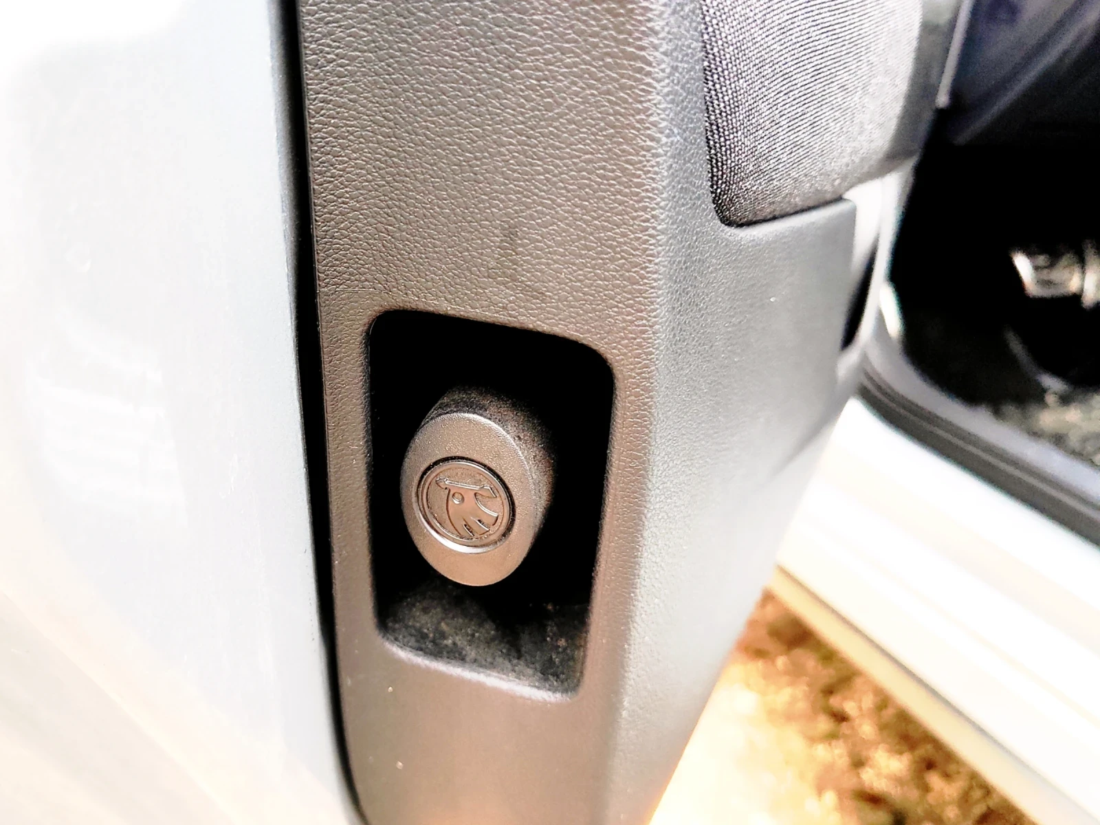 Skoda Kamiq Kamiq 1.5, DSG | Mobile.bg � ����������� 11