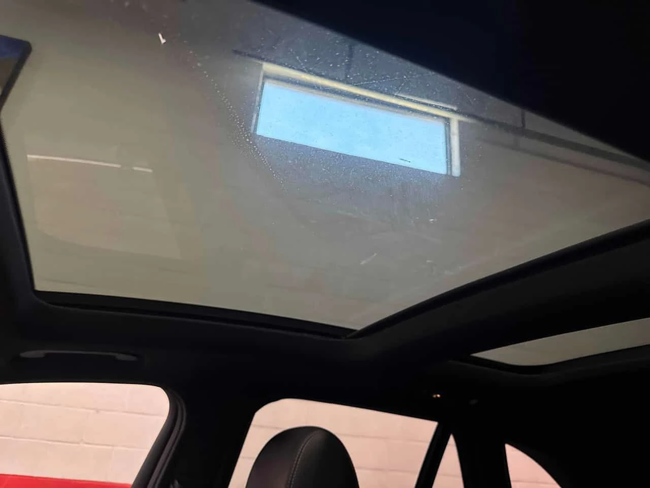 Mercedes-Benz GLC * 300 * CARFAX * ЦЕНА ДО БГ, снимка 15 - Автомобили и джипове - 54379601