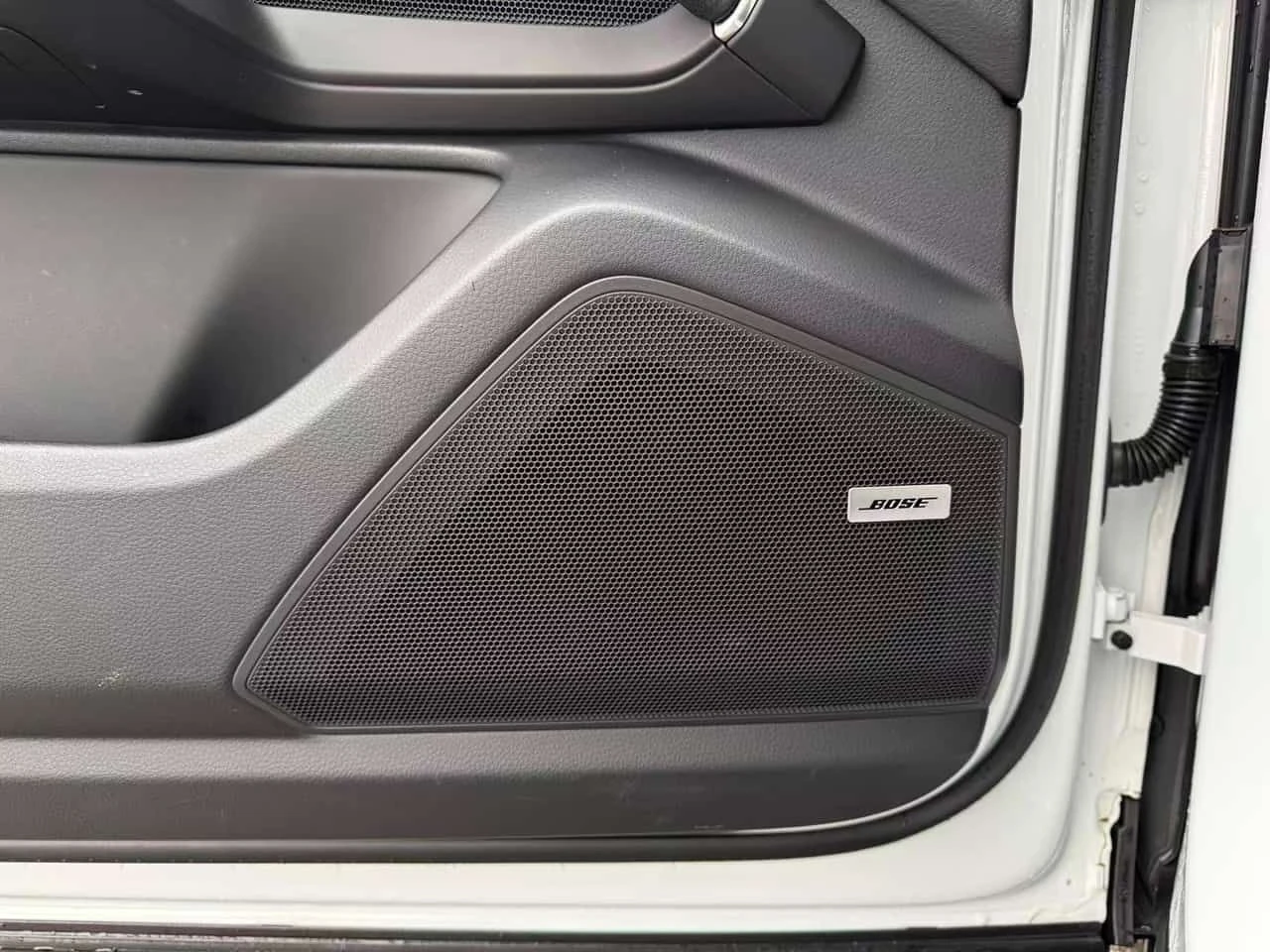 Porsche Cayenne  AWD * BOSE* PANORAMA* + ГУМИ С ДЖАНТИ* , снимка 14 - Автомобили и джипове - 54495938