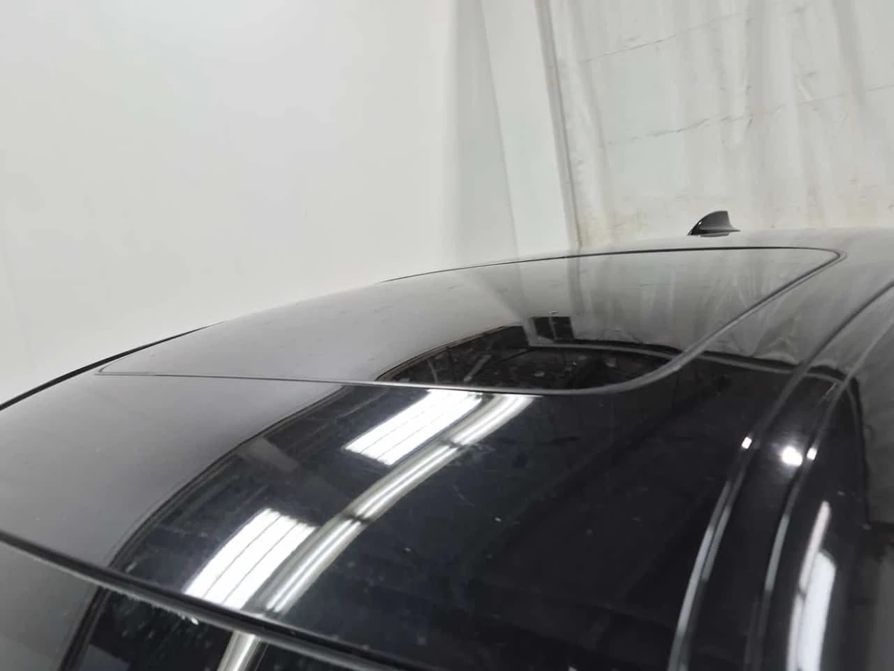 BMW X6  XDRIVE35I | 360 | RED INT | H&K | PANO , снимка 6 - Автомобили и джипове - 54946166