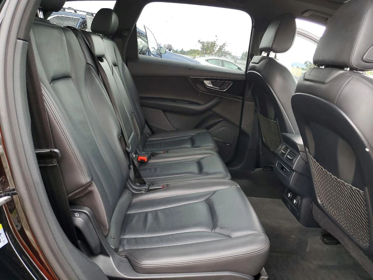 Audi Q7 !PRESTIGE! #������# !FULL! | Mobile.bg � ����������� 11