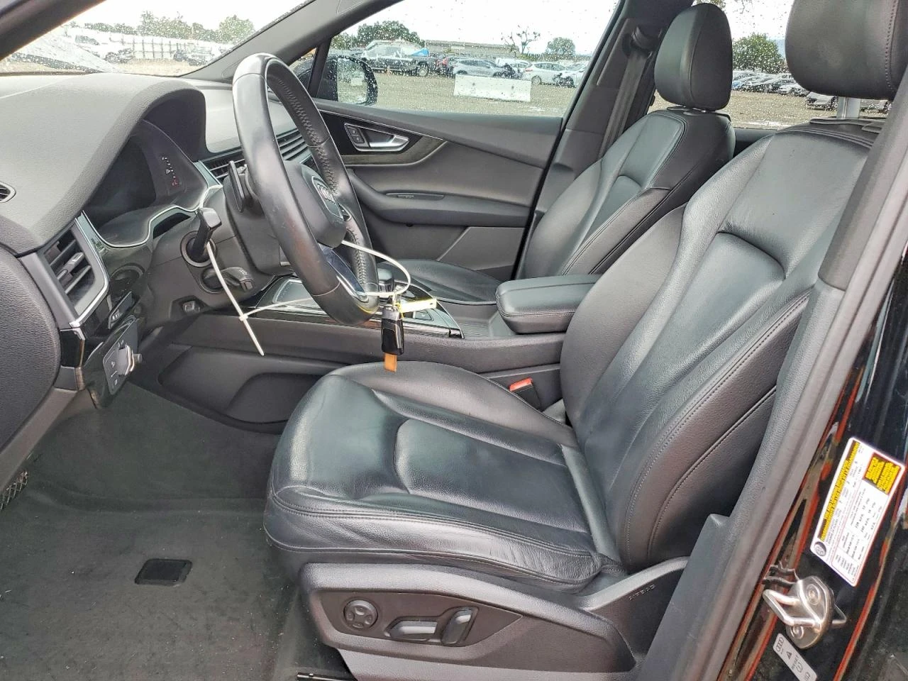 Audi Q7 !PRESTIGE! #������# !FULL! | Mobile.bg � ����������� 7