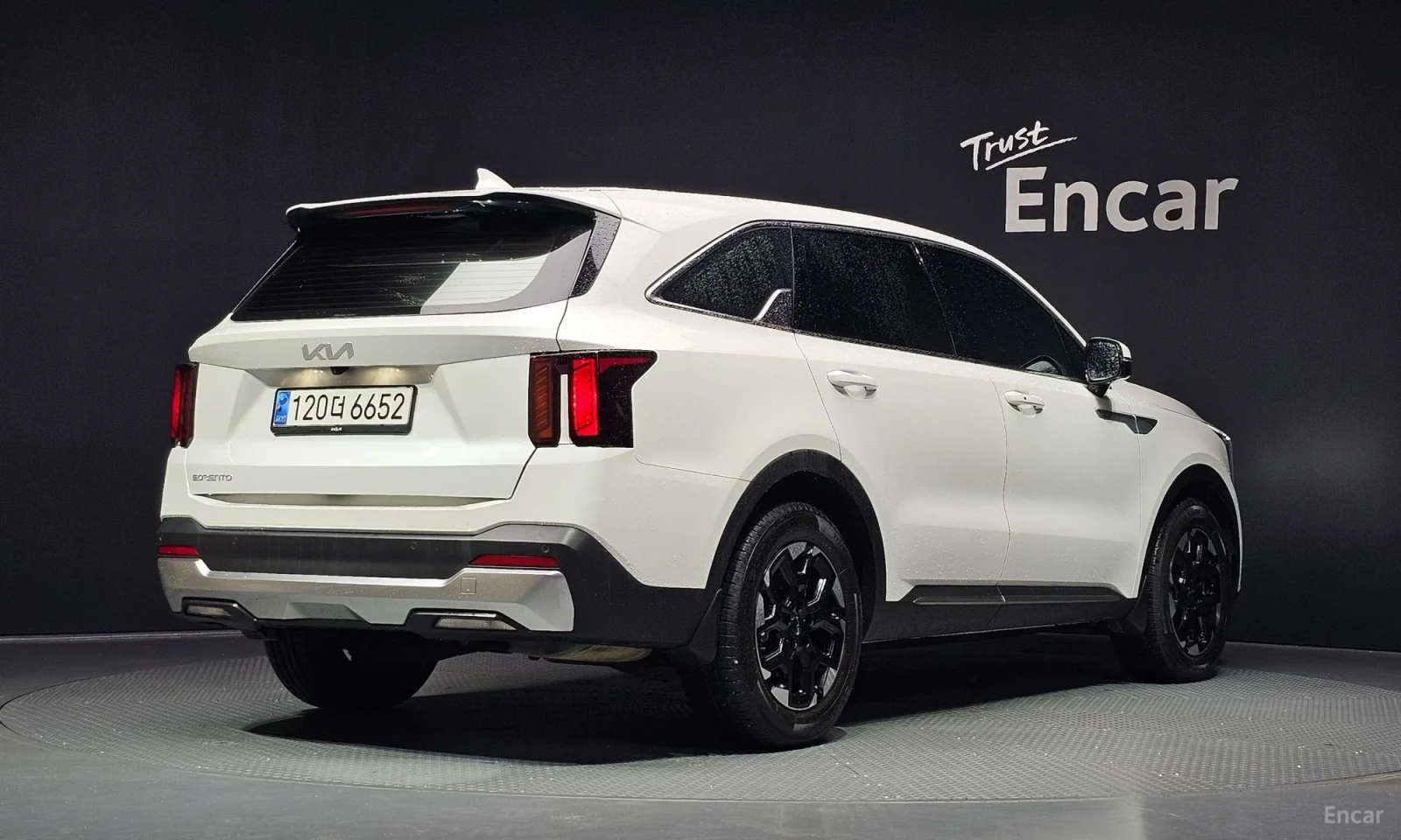 Kia Sorento ТОП ЦЕНА\2.5T, снимка 2 - Автомобили и джипове - 55585663