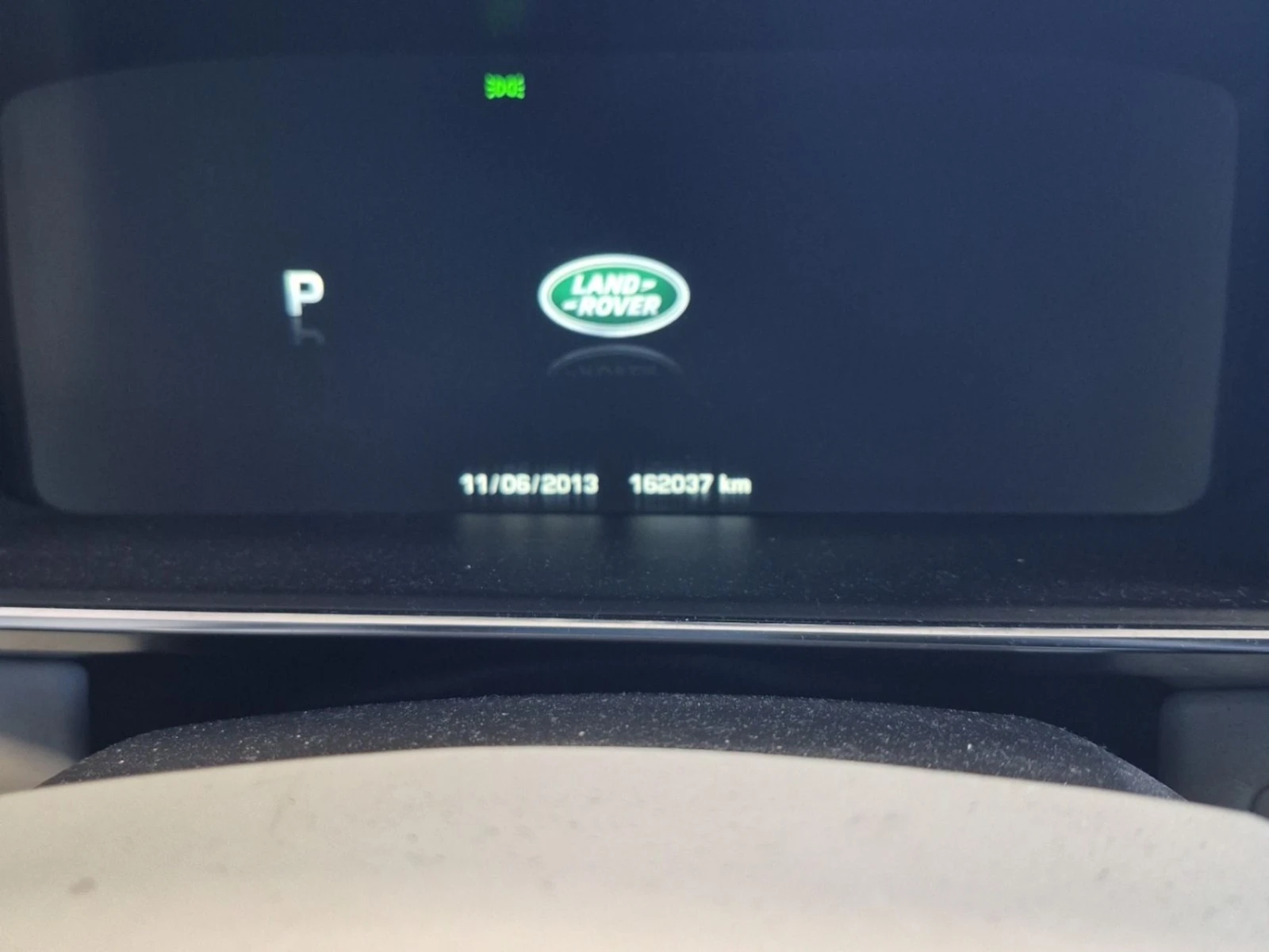 Land Rover Discovery * AвтоКредит * (ЦЕНА ДО БГ), снимка 13 - Автомобили и джипове - 55619155
