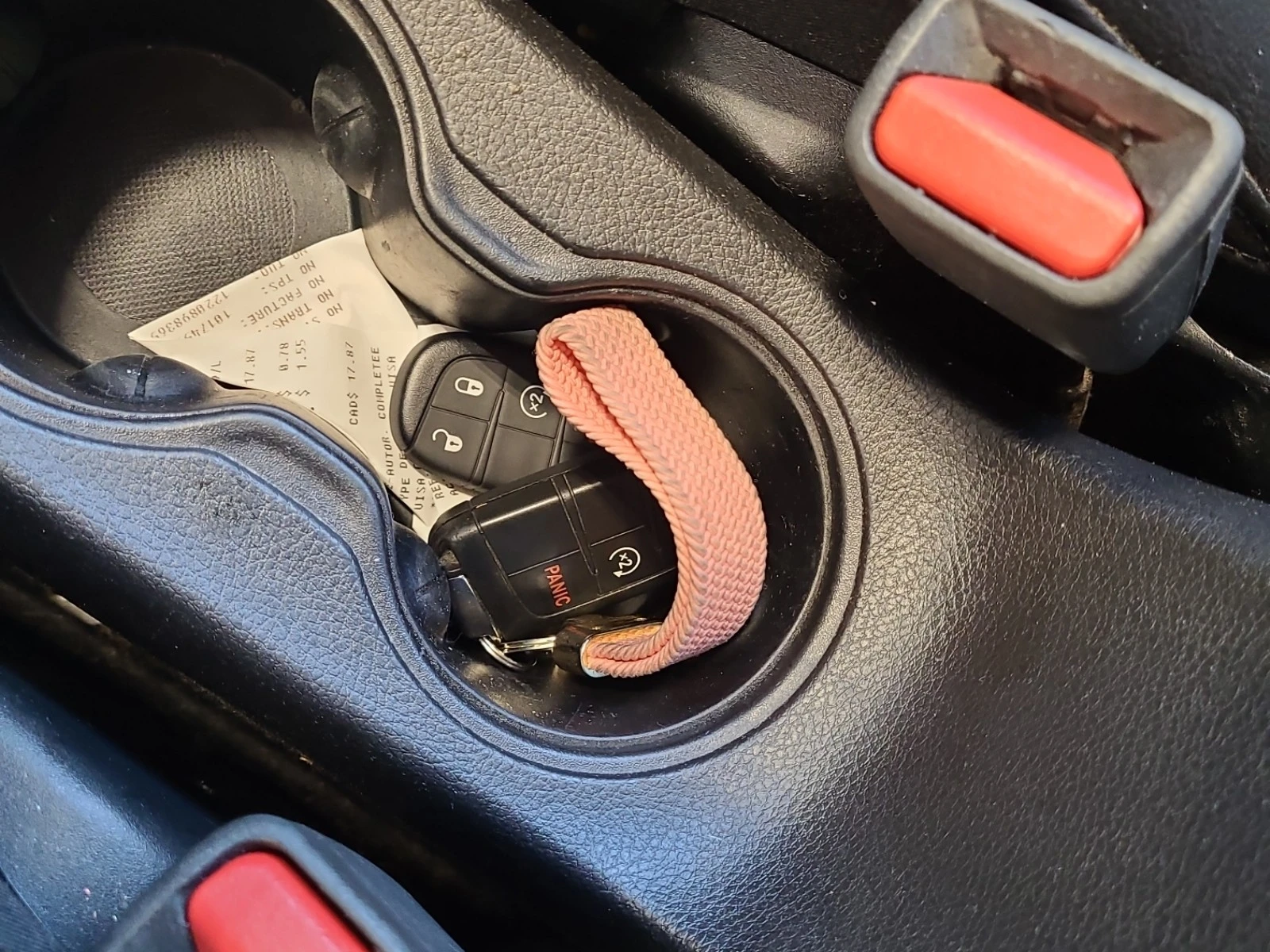 Jeep Compass 2.4L 4cyl 4WD | Mobile.bg � ����������� 8