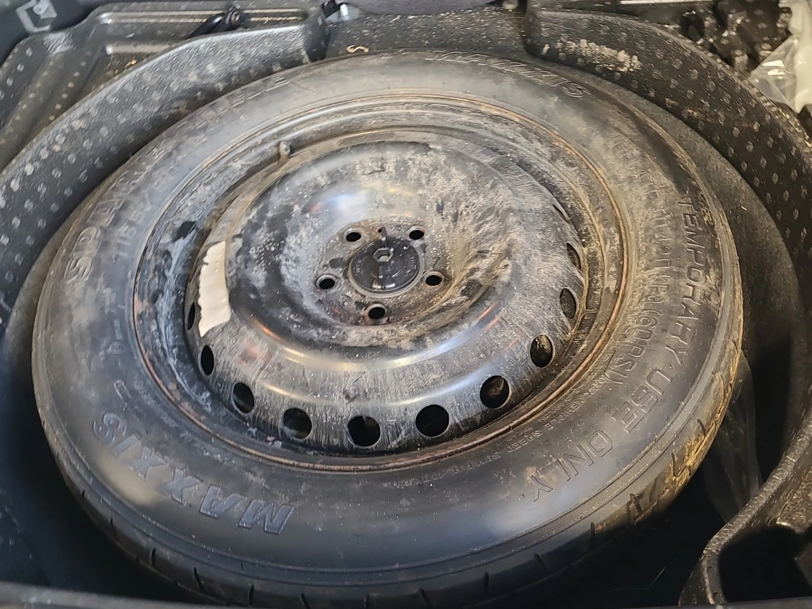 Jeep Compass 2.4L 4cyl 4WD | Mobile.bg � ����������� 14