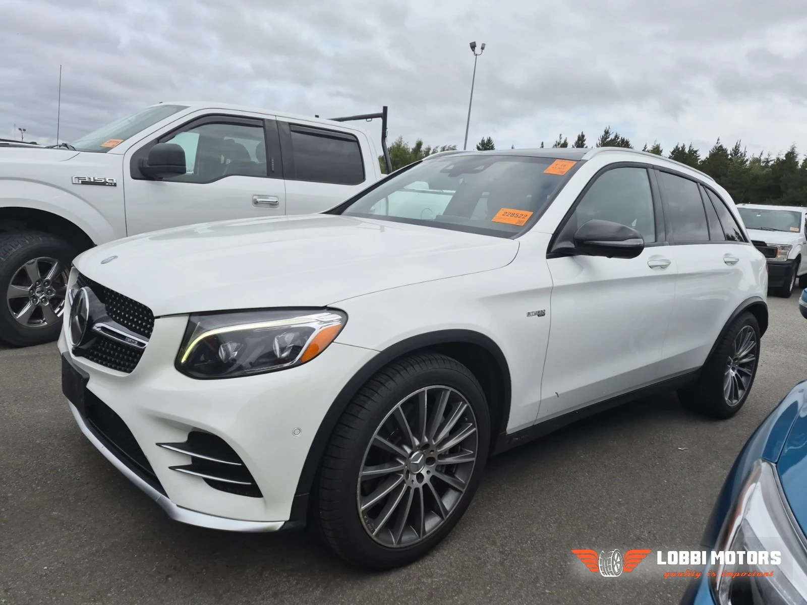 Mercedes-Benz GLC | Mobile.bg � ����������� 1