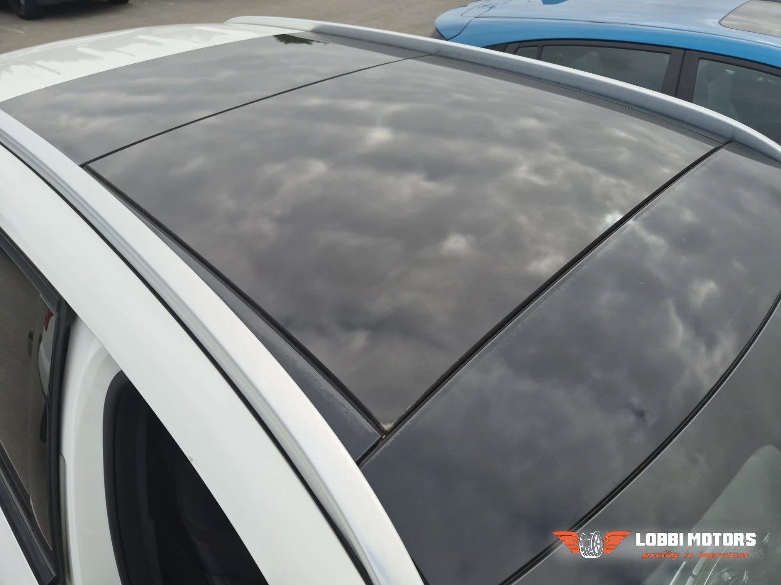 Mercedes-Benz GLC | Mobile.bg � ����������� 7