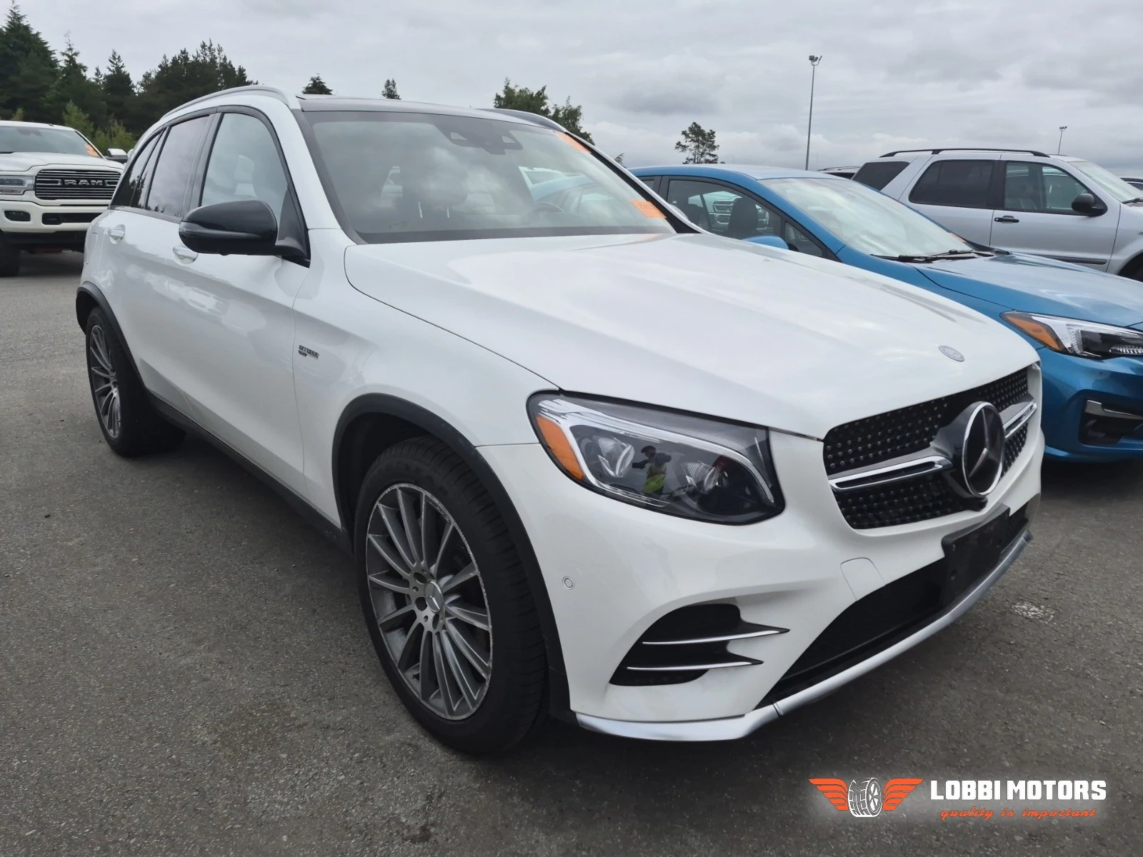 Mercedes-Benz GLC | Mobile.bg � ����������� 2