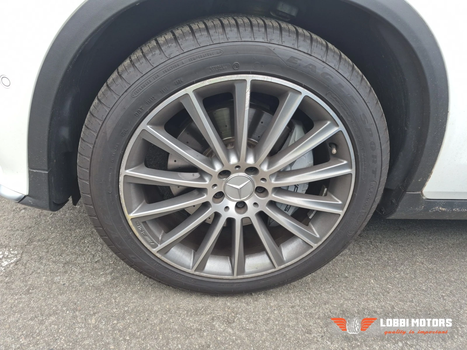 Mercedes-Benz GLC | Mobile.bg � ����������� 6