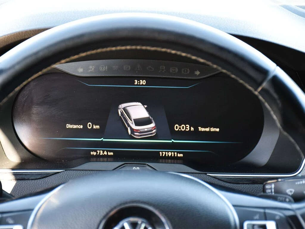VW Tiguan 2.0* ARTEON* R LINE* ���������* �����* ������ ���� | Mobile.bg � ����������� 10