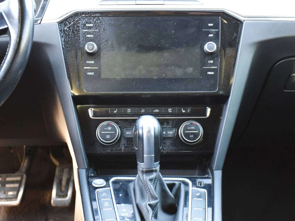 VW Tiguan 2.0* ARTEON* R LINE* ���������* �����* ������ ���� | Mobile.bg � ����������� 12