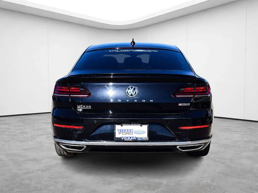 VW Tiguan 2.0* ARTEON* R LINE* ���������* �����* ������ ���� | Mobile.bg � ����������� 4