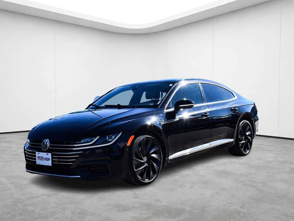 VW Tiguan 2.0* ARTEON* R LINE* ���������* �����* ������ ���� | Mobile.bg � ����������� 2