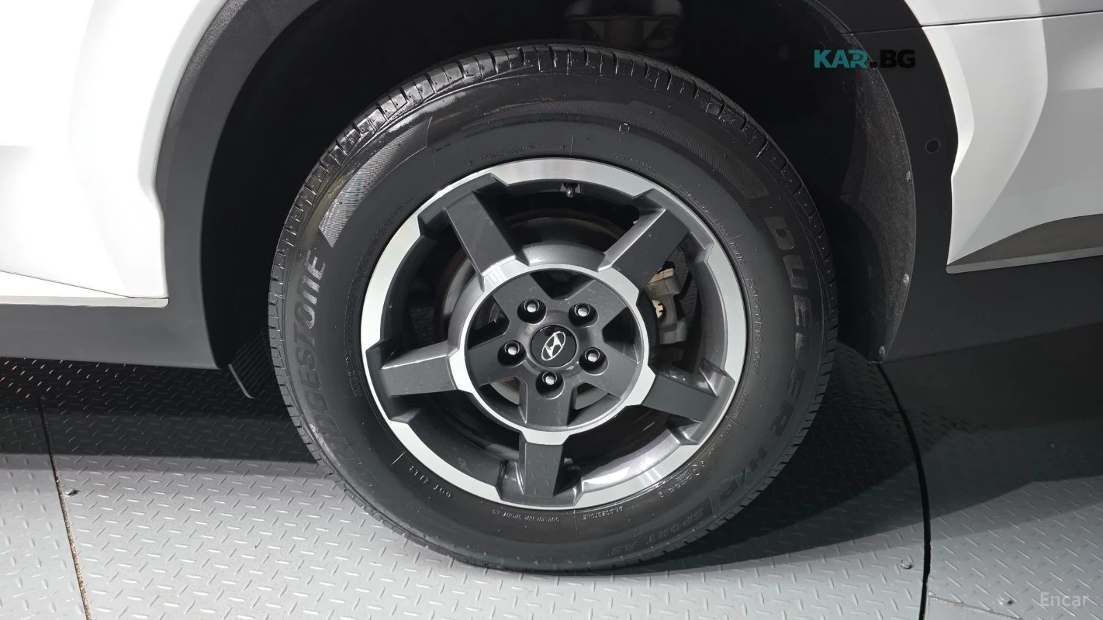 Hyundai Palisade Exclusive 4x4* DISTRONIC* 360* �������* ���������* | Mobile.bg � ����������� 5