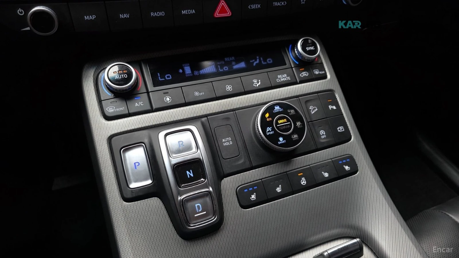 Hyundai Palisade Exclusive 4x4* DISTRONIC* 360* �������* ���������* | Mobile.bg � ����������� 12