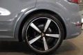 Porsche Cayenne Coupe E-Hybrid - изображение 6