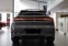 Обява за продажба на Porsche Cayenne Coupe E-Hybrid ~ 291 178 лв. - изображение 4