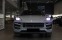 Обява за продажба на Porsche Cayenne Coupe E-Hybrid ~ 291 178 лв. - изображение 3