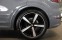 Обява за продажба на Porsche Cayenne Coupe E-Hybrid ~ 291 178 лв. - изображение 5